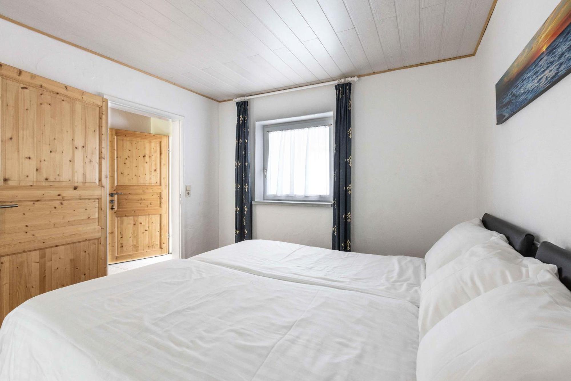 Hartkaiser Rooms And Apartments Ellmau Kültér fotó