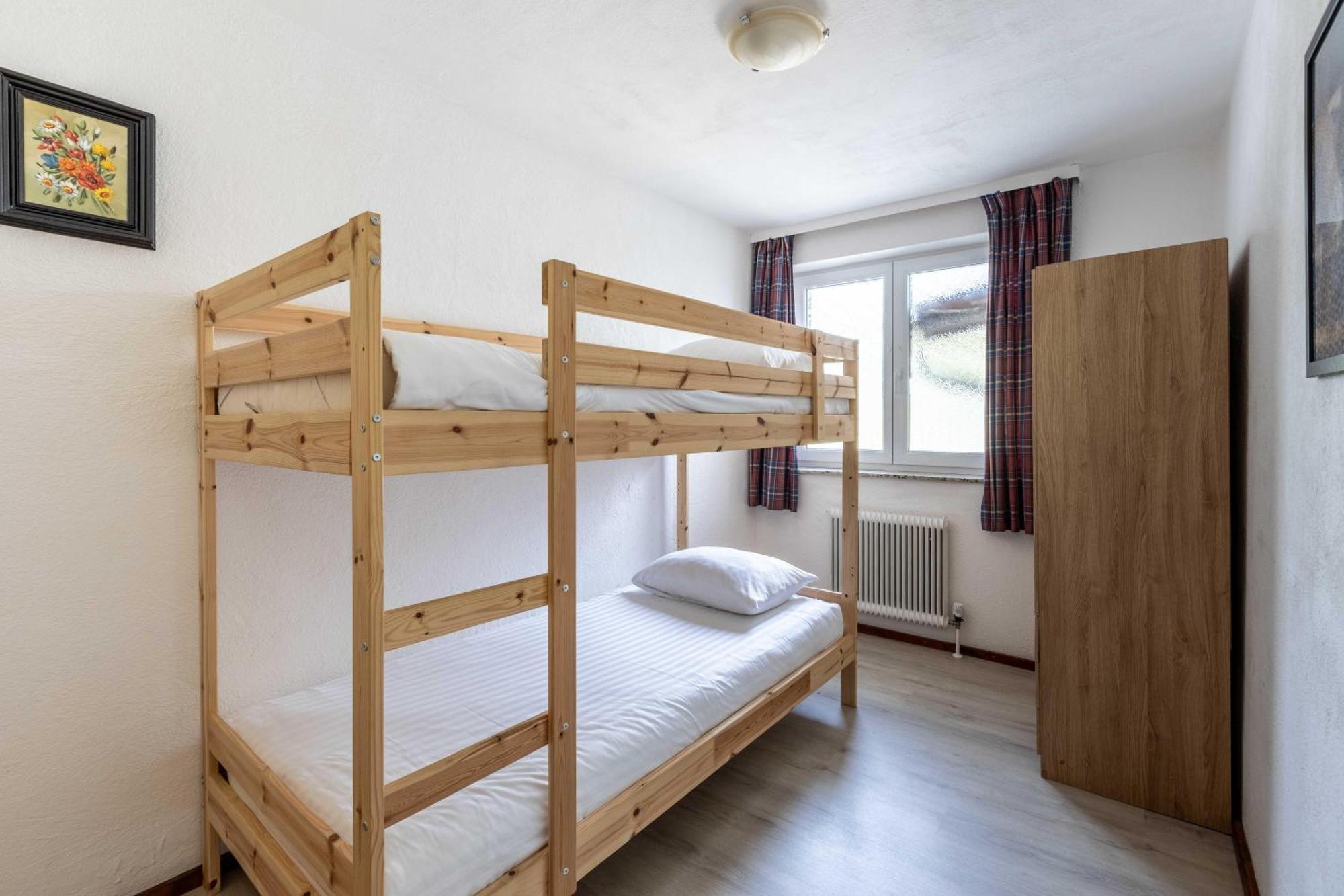 Hartkaiser Rooms And Apartments Ellmau Kültér fotó