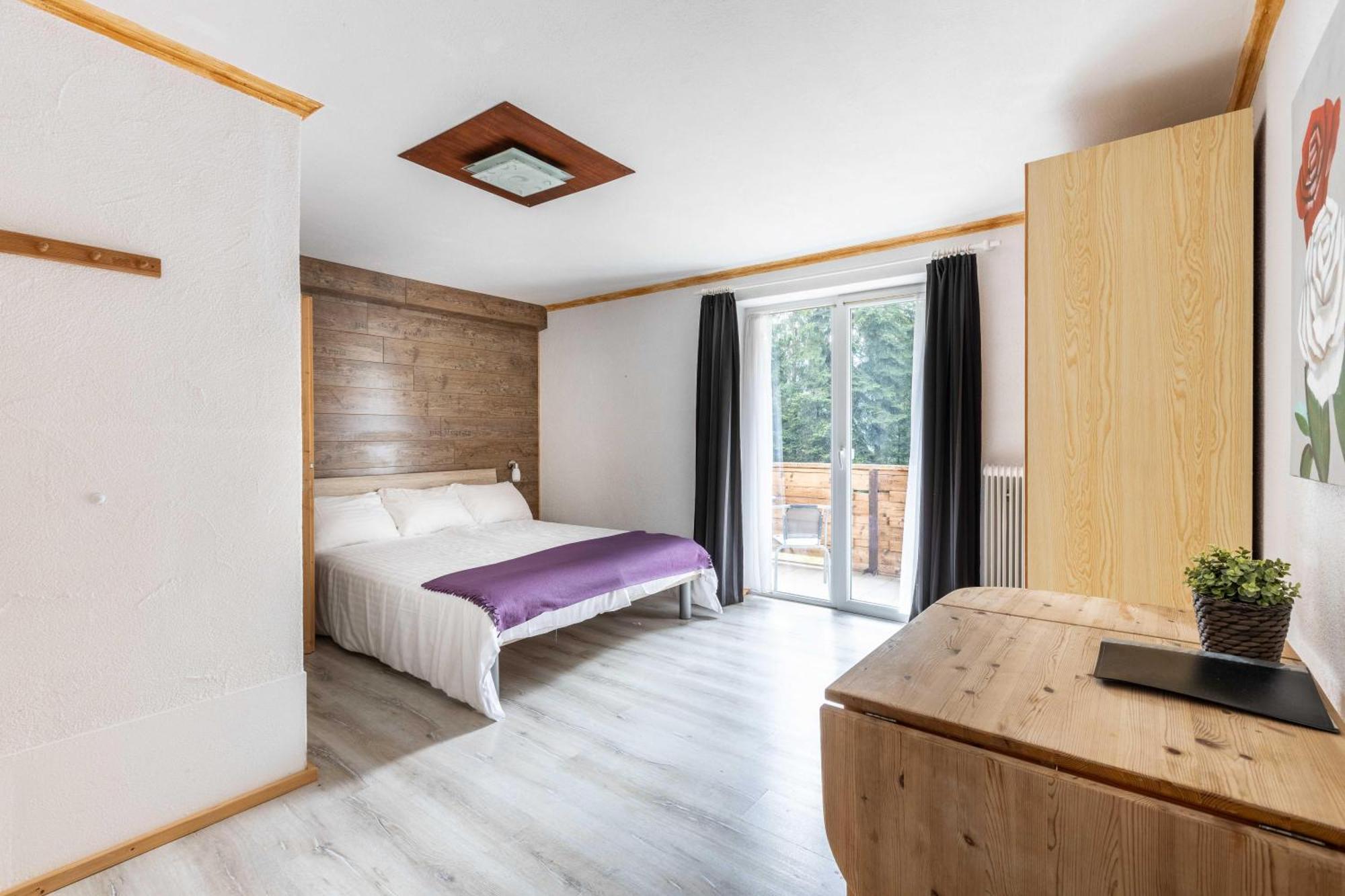 Hartkaiser Rooms And Apartments Ellmau Kültér fotó