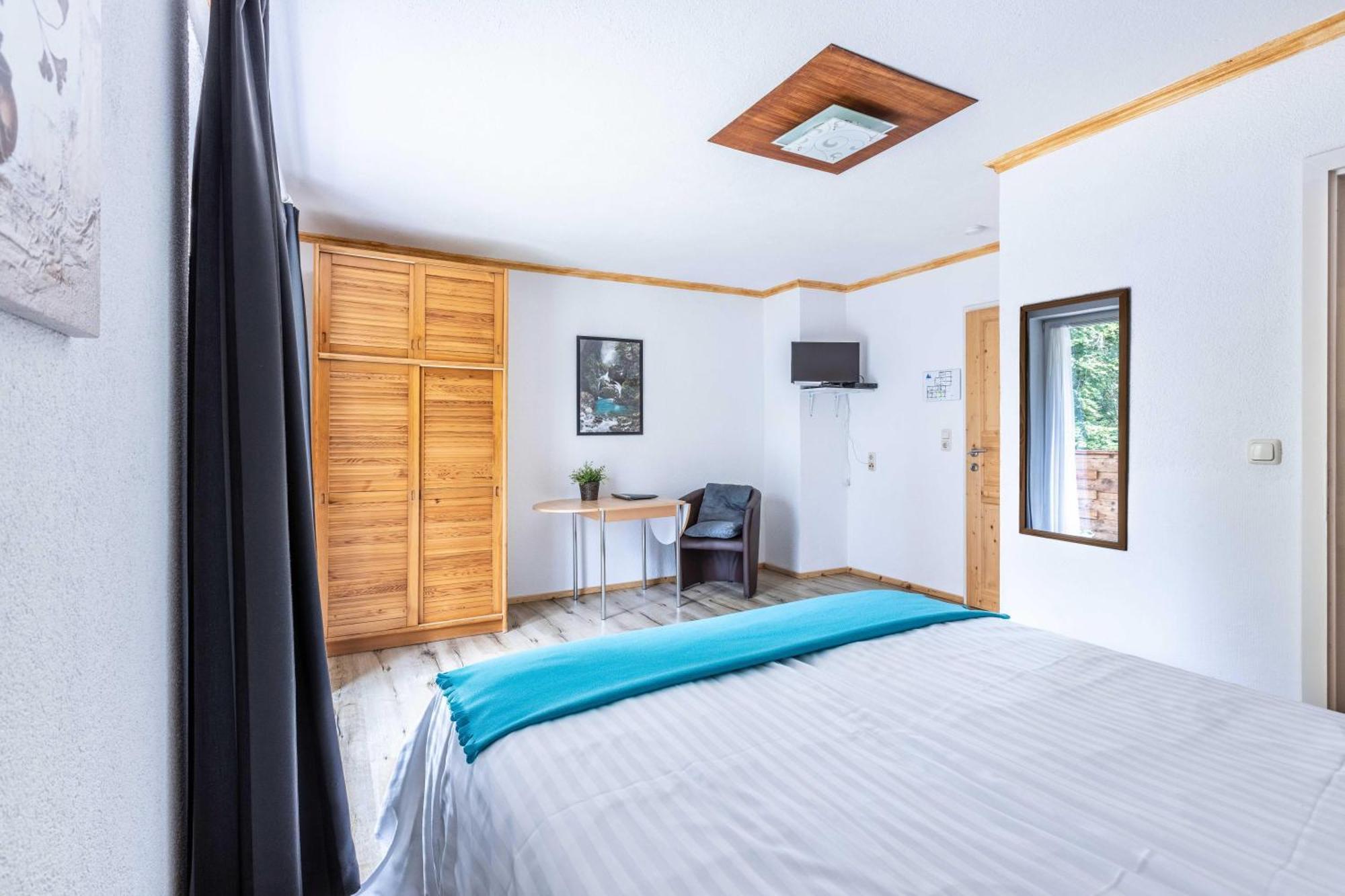Hartkaiser Rooms And Apartments Ellmau Kültér fotó