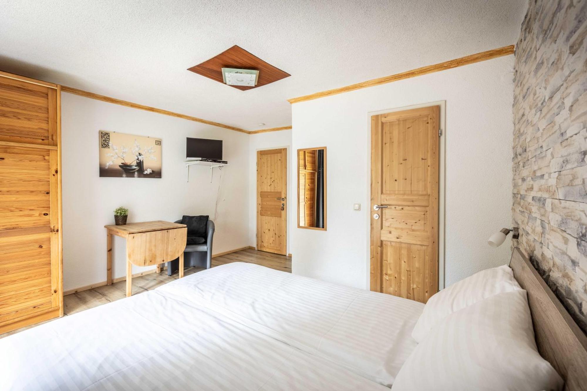 Hartkaiser Rooms And Apartments Ellmau Kültér fotó